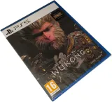 black-myth-wukong-nowa-pl-ps5