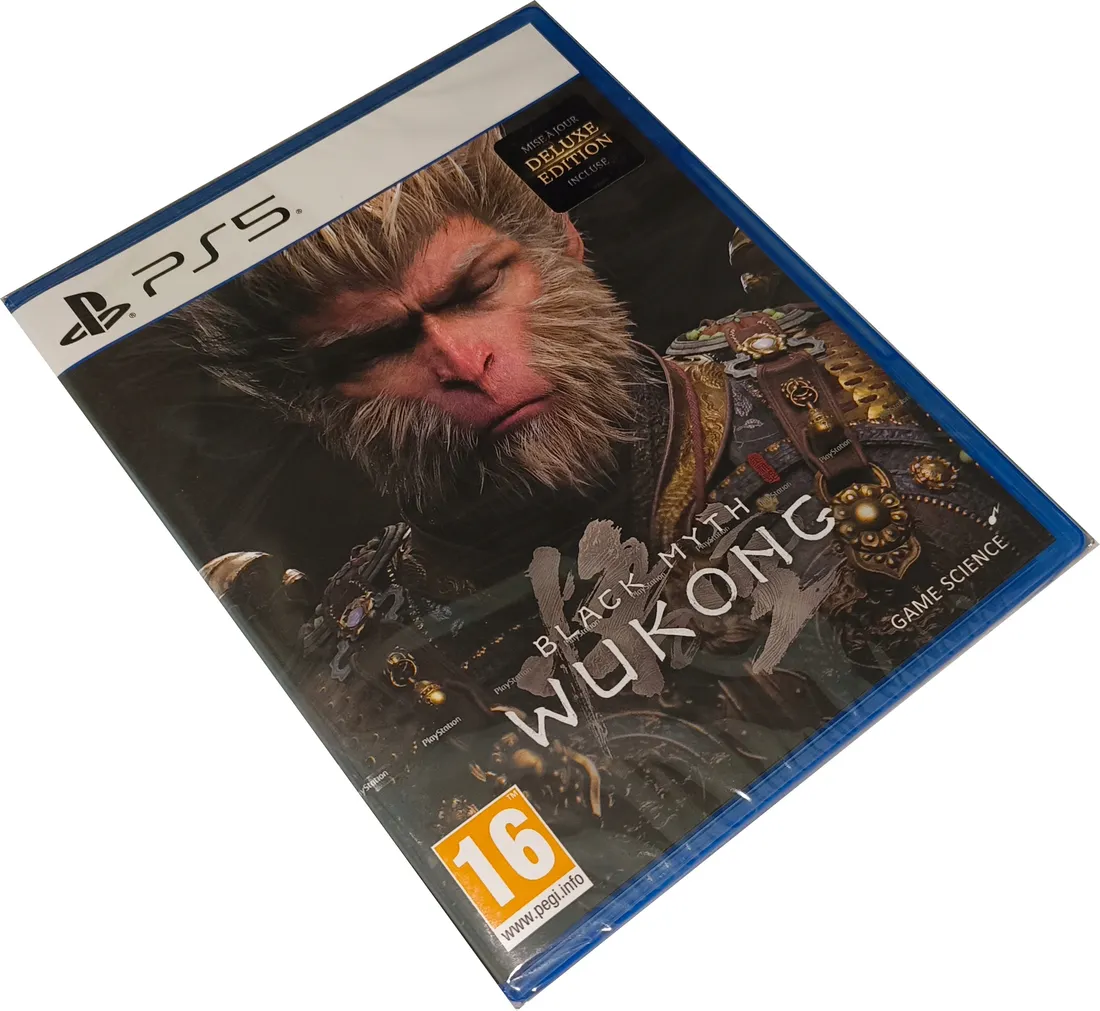 black-myth-wukong-nowa-pl-ps5