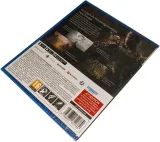 black-myth-wukong-nowa-pl-ps5-stan-nowy