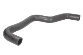 thermotec-przewod-chlodzenia-dwp139tt