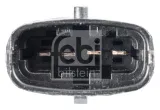 febi-bilstein-175836-sonda-lambda