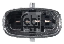 febi-bilstein-175836-sonda-lambda