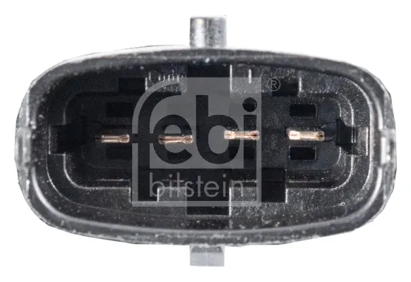 febi-bilstein-175836-sonda-lambda-stan-nowy