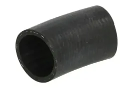 thermotec-dwm015tt-przewod-elastyczny-chlodnicy