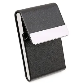 wizytownik-skorzany-czarny-etui-na-wizytowki
