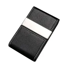 wizytownik-skorzany-czarny-etui-na-wizytowki-z-grawerem