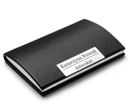 wizytownik-skorzany-czarny-z-grawerem-etui-na-wizytowki-z-grawerem