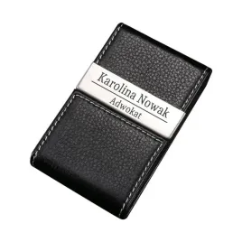 wizytownik-skorzany-czarny-z-grawerem-etui-na-wizytowki-z-grawerem