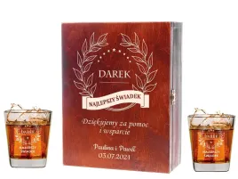podziekowanie-dla-swiadka-skrzynka-na-whiskey