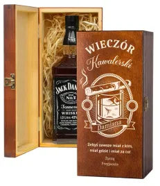 skrzynka-na-alkohol-prezent-na-wieczor-kawalerski