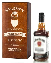 prezent-na-dzien-chlopaka-dla-faceta-meza-skrzynka
