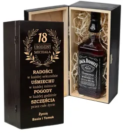 skrzynka-na-whisky-jack-daniels-prezent-urodziny