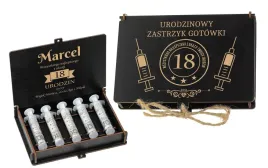 zastrzyk-gotowki-18-urodziny-30-40-50-60-prezent