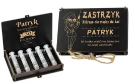 smieszny-prezent-na-18-30-40-50-60-urodziny-grawer