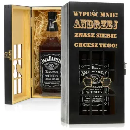 klatka-na-alkohol-whisky-prezent-urodziny-18-20-30