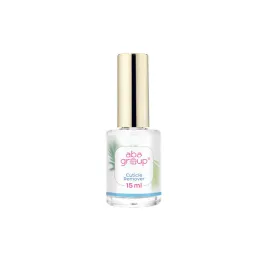 preparat-do-usuwania-skorek-15ml-plyn-do-zmiekczania-skorek-aba-group