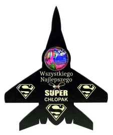 samolot-na-lizaka-prezent-na-dzien-chlopaka-grawer