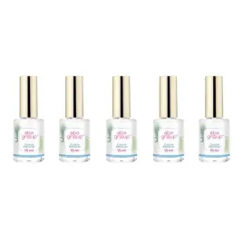 preparat-do-usuwania-skorek-plyn-do-zmiekczania-skorek-aba-group-5-x-15ml
