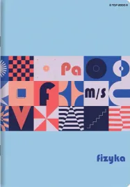 zeszyt-w-kratke-fizyka-a5-top-2000-60-kartek-tematyczny