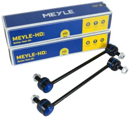 meyle-hd-laczniki-stabilizatora-toyota-rav-4-v-od-2019-wzmacniane-2-szt