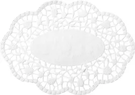 serwetki-ozdobne-azurowe-owalne-24x17-cm-500szt-biale