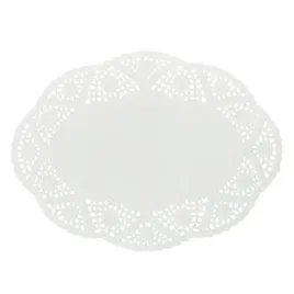 serwetki-azurowe-ozdobne-owalne-6szt-35x26cm-biale