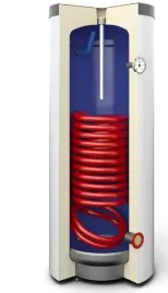 galmet-wymiennik-stojacy-mini-tower-100l-wezownica-spiralna