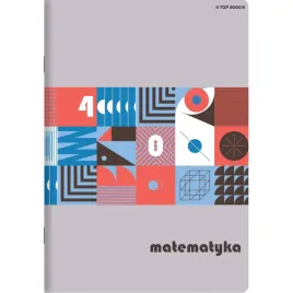 zeszyt-w-kratke-a5-top-2000-60-kartek-matematyka