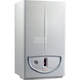 piec-kociol-immergas-dwufunkcyjny-24-kw-kondensacyjny