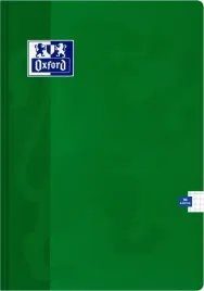 zeszyt-w-kratke-b5-oxford-96-kartek