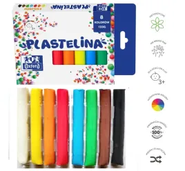 plastelina-oxford-8-kolorow