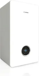 bosch-pakiet-kociol-kondensacyjny-gc5700iw24-30c-regulator-pogodowy-cw400