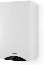 termet-kociol-piec-gazowy-ecocondens-gold-plus-ii-36-kw-jednofunkcyjny-1-f