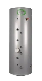 bojler-joule-500l-do-pomp-ciepla-i-solarow