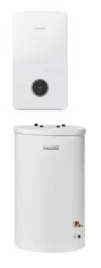 okazja-bosch-pakiet-kociol-gc2300iw20p-zasobnik-wst-120-50-czujnik-zasobn