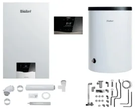 vaillant-pakiet-kociol-vc-15cs-1-5-150-vrc720
