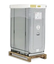 zbiornik-na-olej-opalowy-roth-dwuplaszczowy-dwt-1500l-1135002091