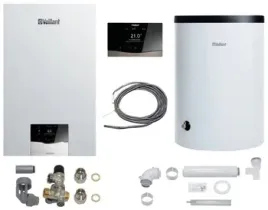 pakiet-vaillant-kociol-vc-20cs-1-5-200-vrc720-0010043617
