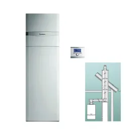 vaillant-kociol-vsc-206-4-5-90-0010018221