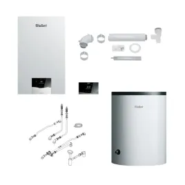 pakiet-vaillant-vc-25cs-1-5-vih-r-120-6b-sterownik-vrc-720-zest-szacht