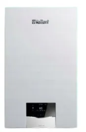 vaillant-pakiet-vc-30cs-1-5-150-vrc720