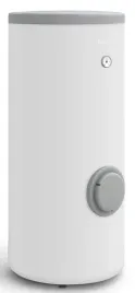 bojler-do-pomp-ciepla-z-dwoma-wezownicami-galmet-300-l-26-309500n