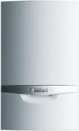 vaillant-vu-806-5-5-ecotec-kociol-kondensacyjny-jednofunkcyjny-0010010763