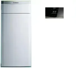 pompa-ciepla-vaillant-flexocompact-vwf-157-4-0010044244