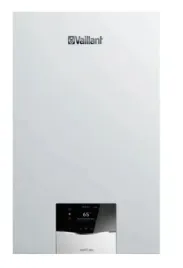 vaillant-kociol-vc-25cs-1-5-jednofunkcyjny-0010024648