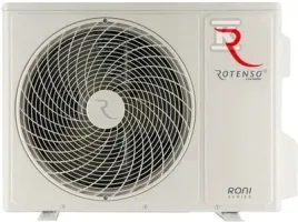 rotenso-klimatyzator-50-kw-scienny-split-jednostka-zewnetrzna-roni