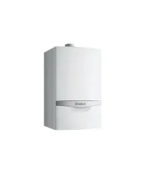okazja-vaillant-vu-int-1006-5-5-kondens-ecotec-plus-0010010776