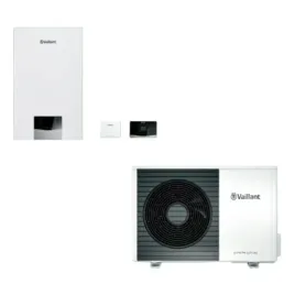 vaillant-pompa-ciepla-arotherm-split-plus-vwl-55-8-2-ms-vrc720mi-8000035850