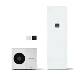 saunier-duval-pompa-ciepla-powietrzna-geniaair-split-ha-78-2-os-230v