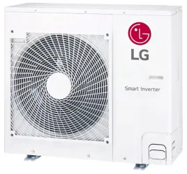 lg-klimatyzator-multi-split-jednostka-zewnetrzna-7kw